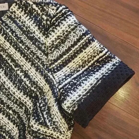 DE Collection Women's Sheath Dress - Picture 4 of 12